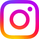 โลโก้ Instagram