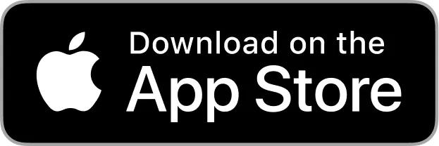 Descarregar na App Store