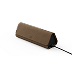 Mocha