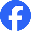 Image of facebook