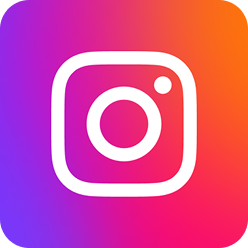 Instagram Icon