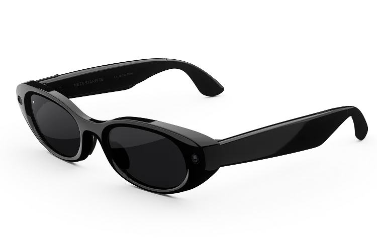 kylie-jenner-x-meta-glasses-starfire-ai-glasses-meta-store-meta