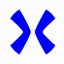 Xtadium logo