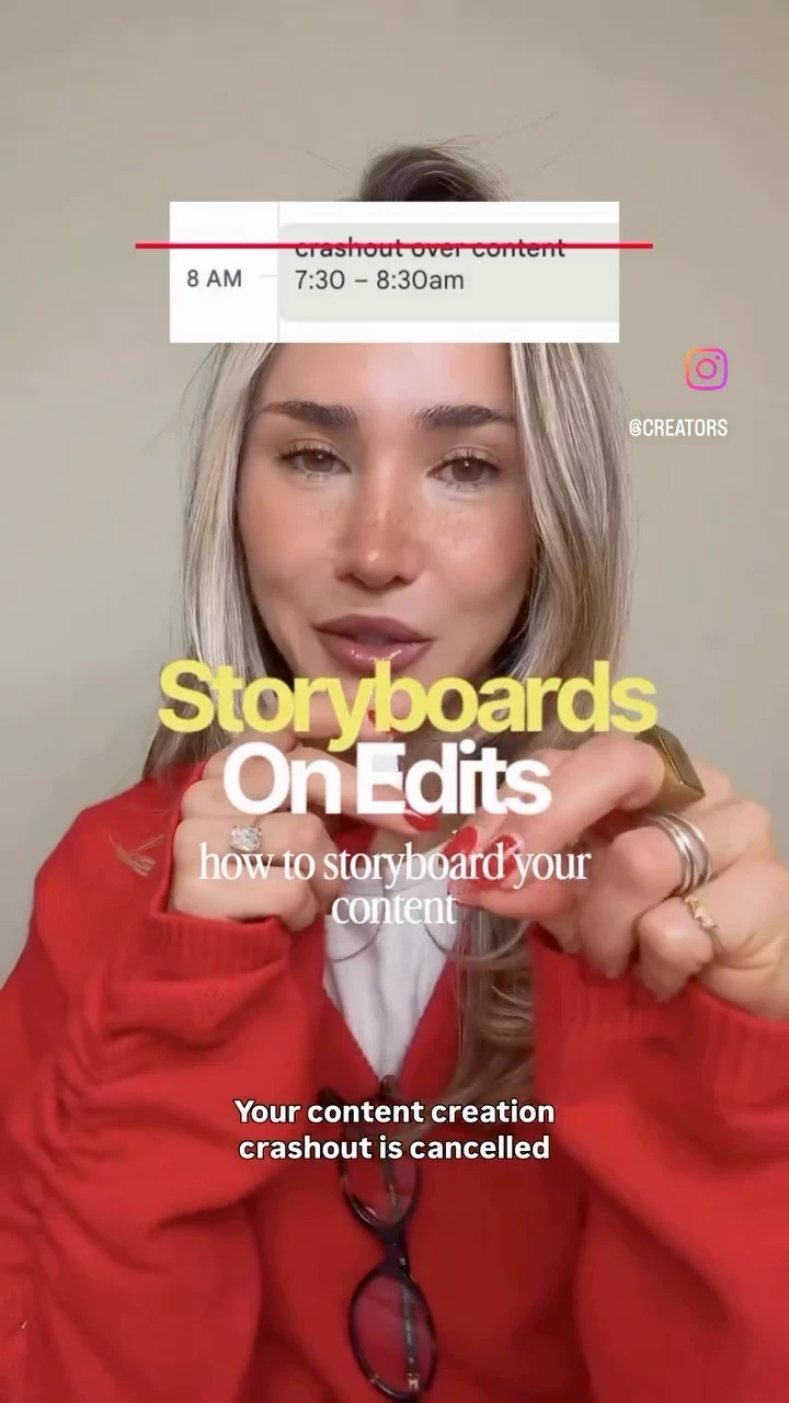 TODO - ALT TEXT + IMAGE UPDATE