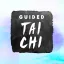 Guided Tai Chiのアイコン