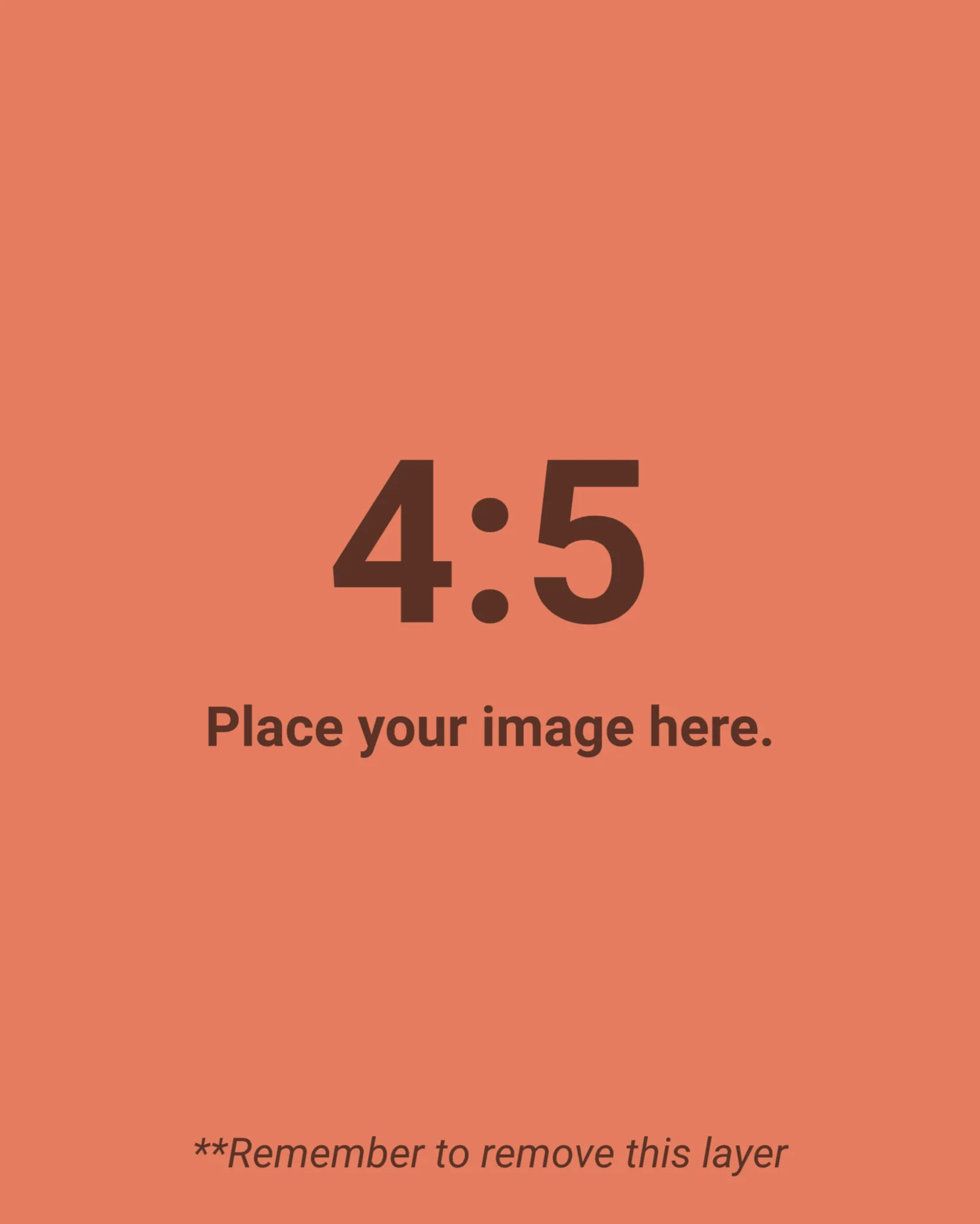 Best practices for aspect ratios across placements | Meta Business Help ...