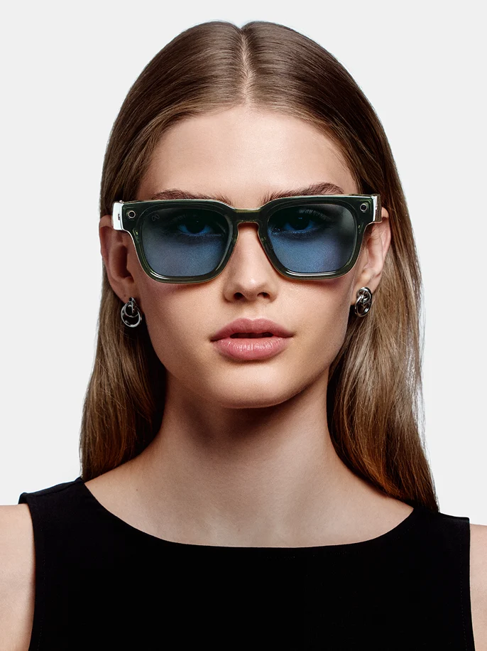 Meta Glasses