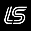 Litesportのアイコン