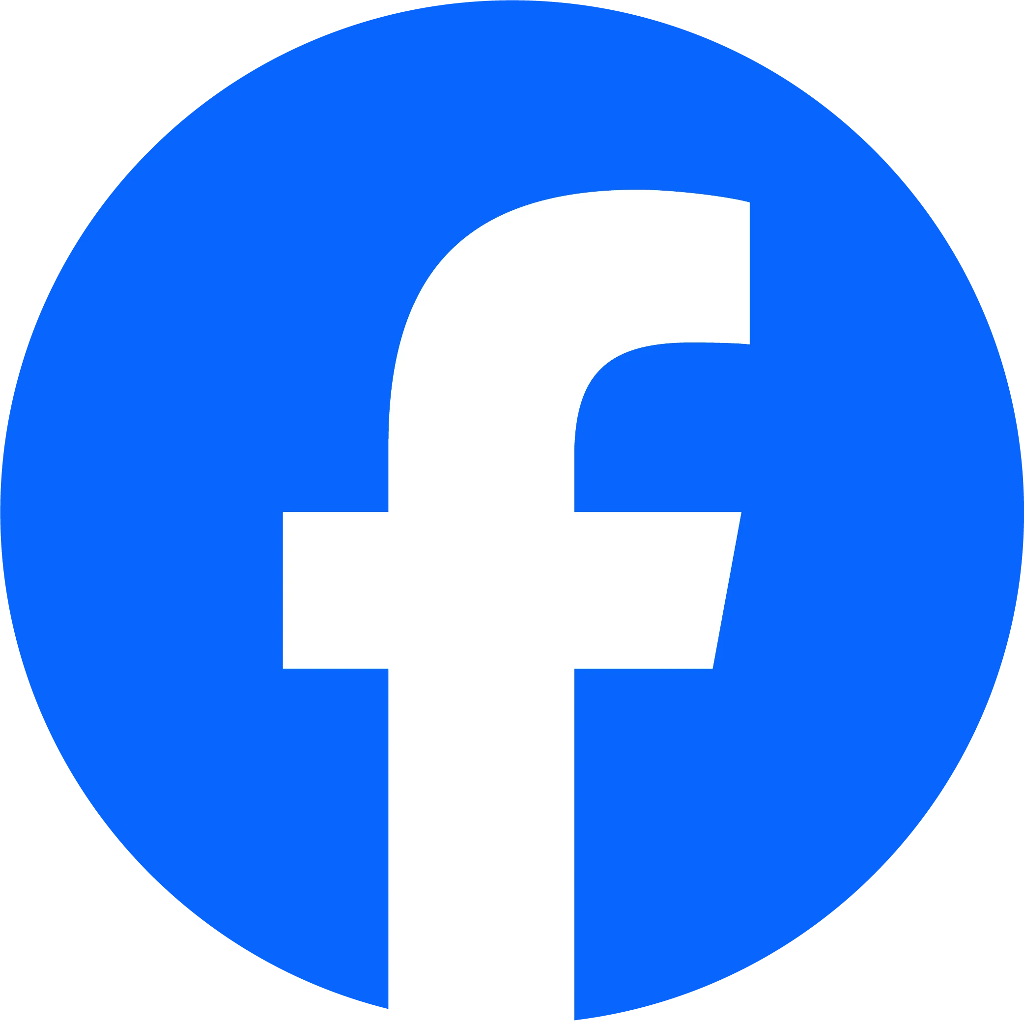 Facebook का लोग