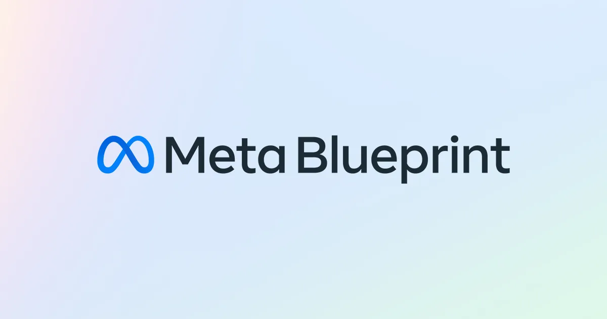 Meta Certification: Professional Certificate Exams from Meta | Meta for ...