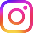 Image of facebook