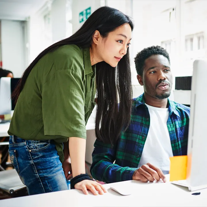 Database Engineer Professional Certificate Online Courses | Meta ለንግድ