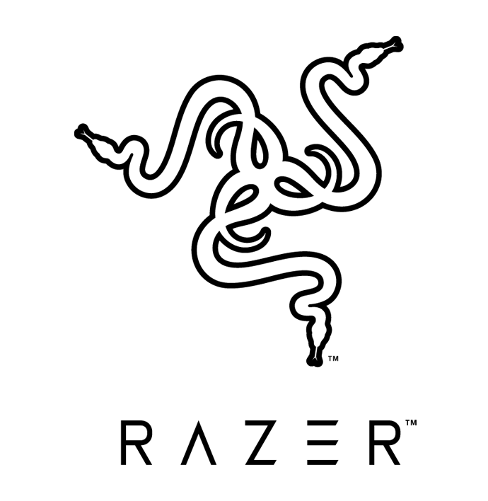 @template/img-srcset