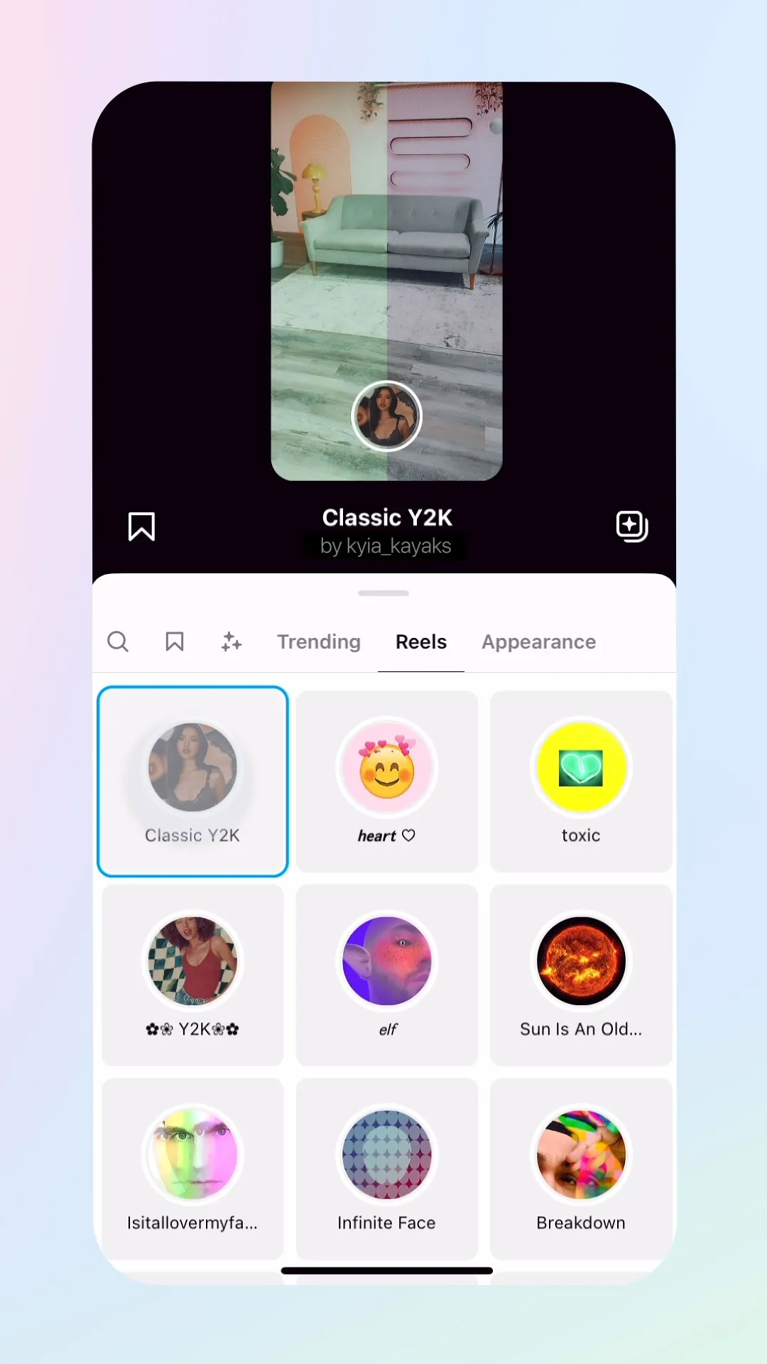 lesson-create-behind-the-scenes-reels-on-facebook-and-instagram-meta
