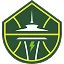 Seattle Storm