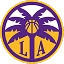L.A. Sparks