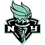 New York Liberty