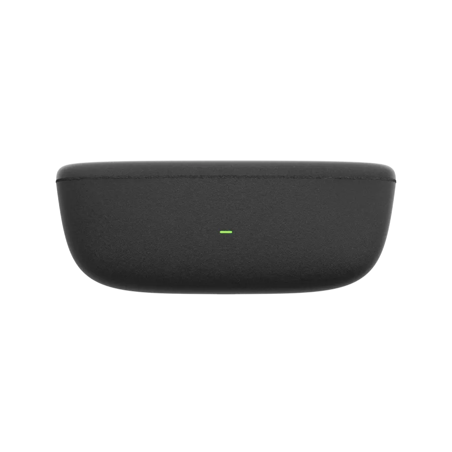 Estuche de carga de Oakley | Meta HSTN