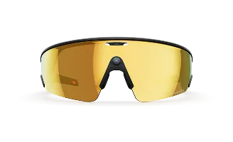 Oakley Meta Vanguard Black Prizm™ 24K