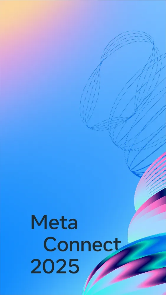 Meta for Developers