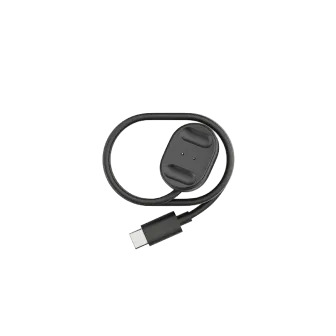 Meta Neural Band Charger
