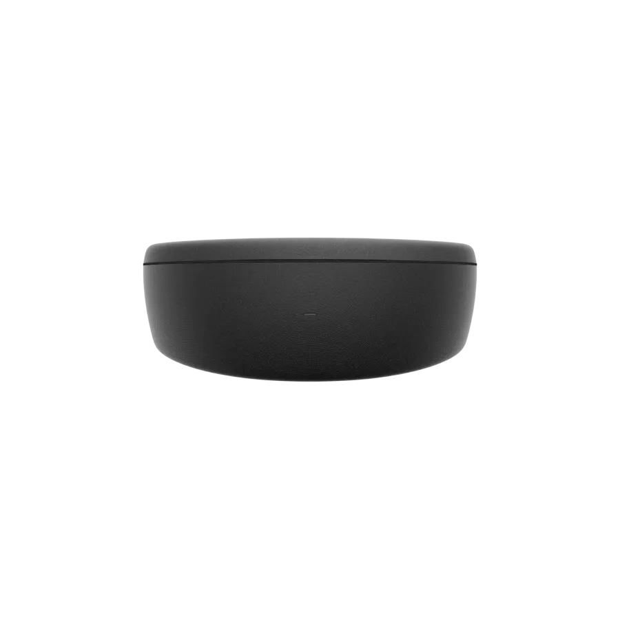Oakley Meta Vanguard Charging Case  