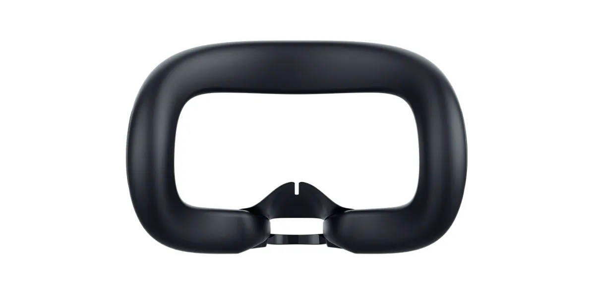 Razer Facial Interface for Meta Quest 3 | Meta Store (en-CA)