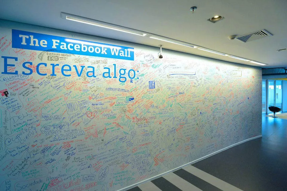Meta São Paulo