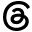 WhatsApp Logo Icon