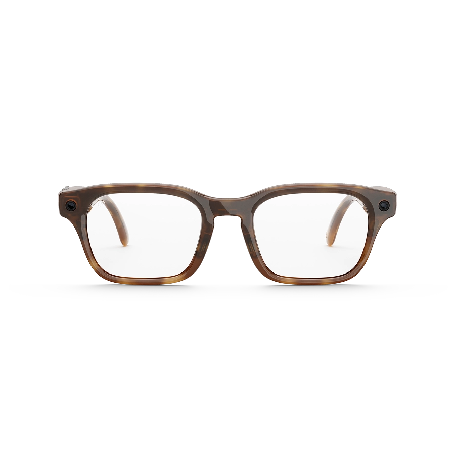Meta Adventurer · Carey · Transparente