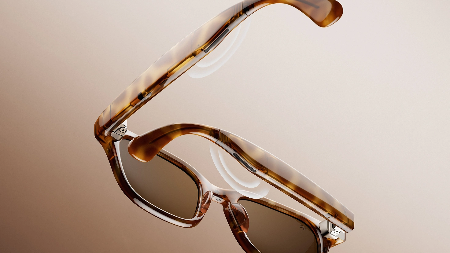 Meta AIグラス: Ray-Ban MetaとOakley Meta | Metaストア (ja-JP)