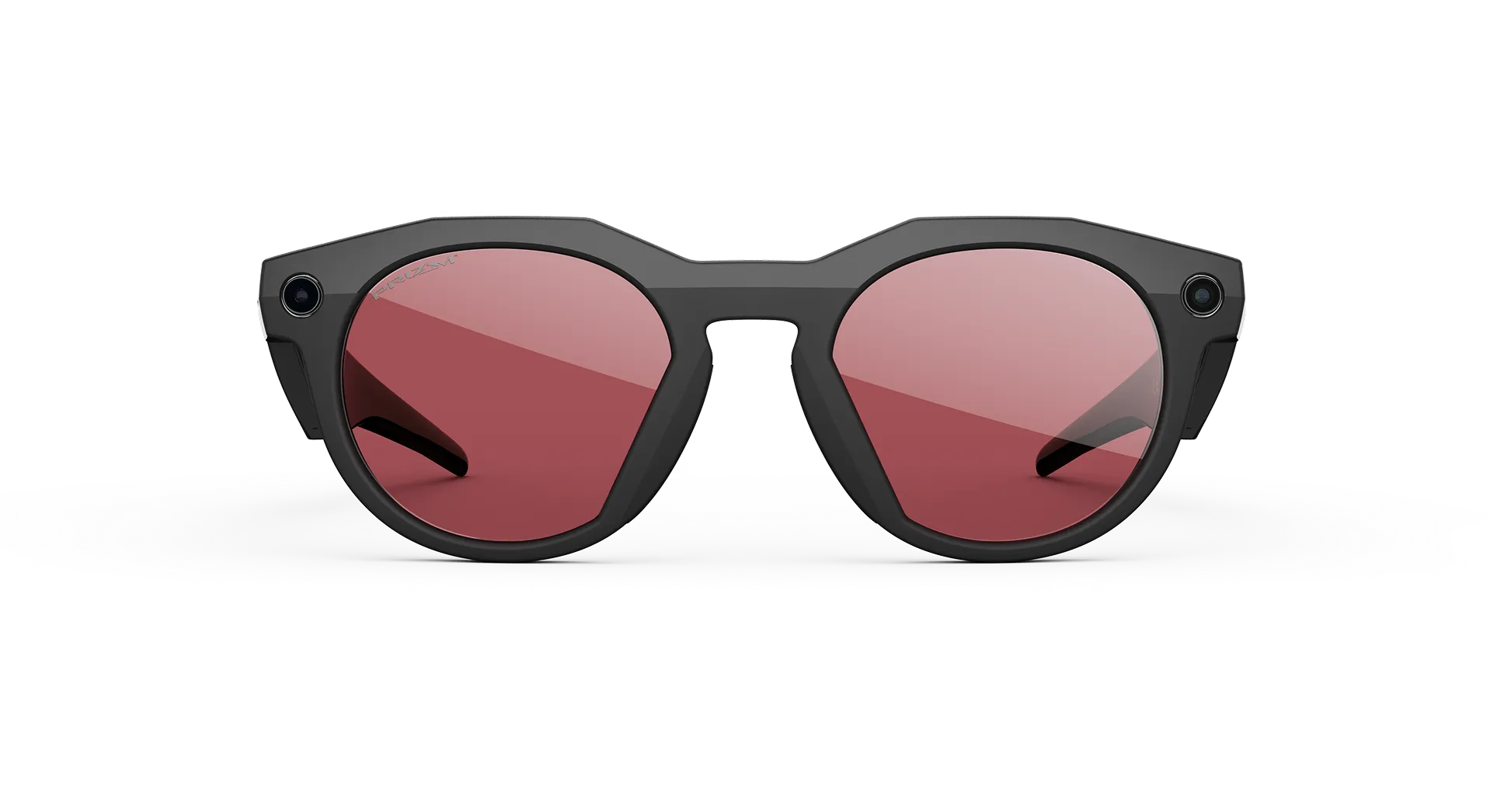 Oakley Meta HSTNパフォーマンスAIグラスのご購入はこちら。スポーツ用 