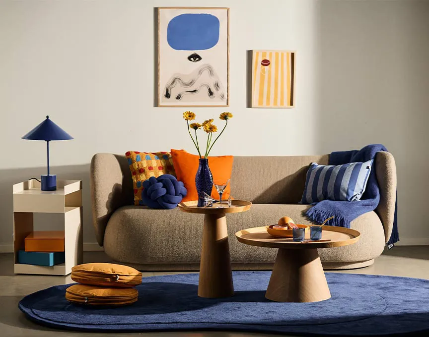 Nordic Nest: Facebook ads case study | Meta for Business