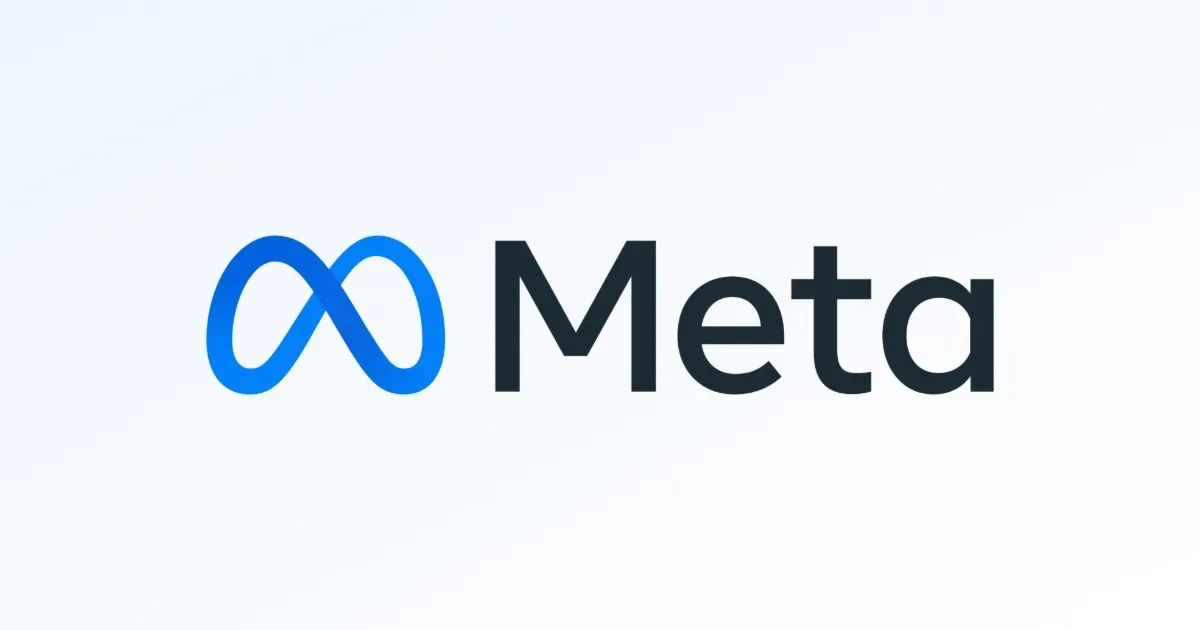 Devices from Design at Meta | Meta