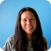 
      Christine Yokel
    