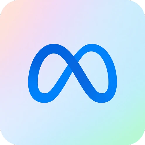 loop icon