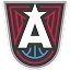 Atlanta Dream