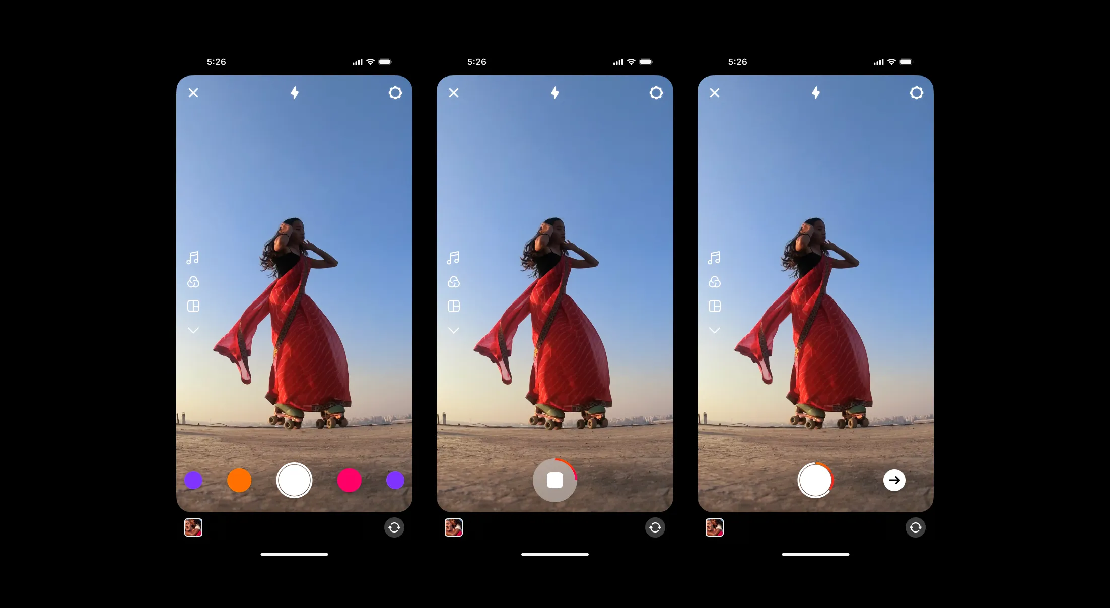 How to Make Instagram Reels: Complete 2026 Guide