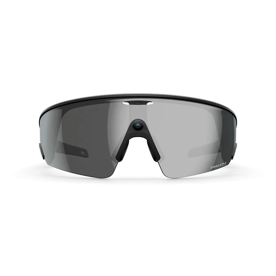 Oakley Meta Vanguard · Black · Prizm™ Black