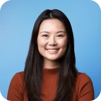 
      Michelle Ko
    