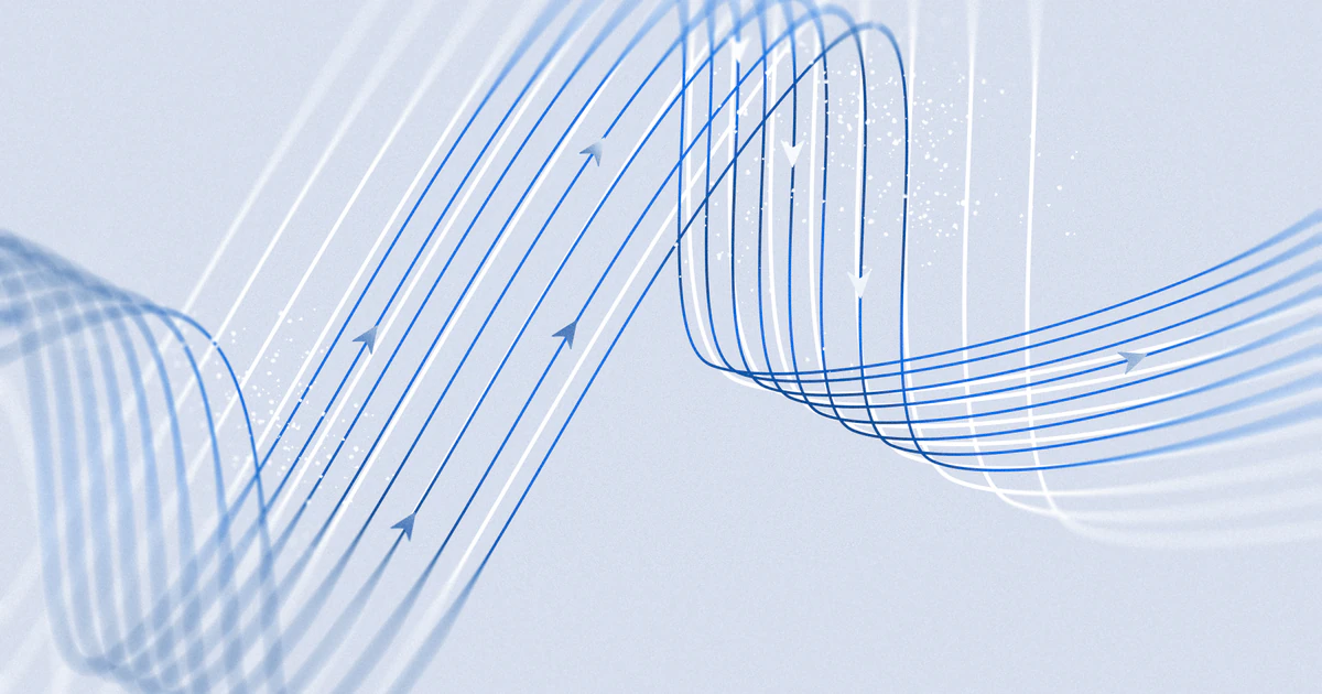 Introducing Muse Spark 1.3