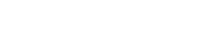 Meta logo