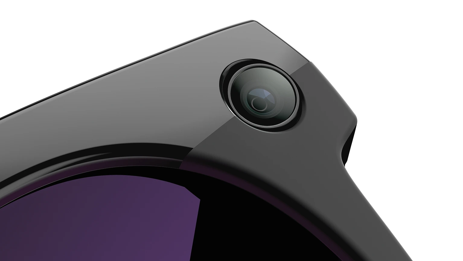 Buy Oakley Meta HSTN Sports AI Glasses - Now Available | Meta Store (en-CA)
