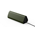 Forêt