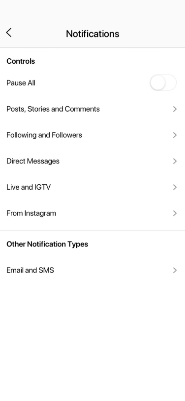 Know How to Talk with your Teen About Instagram: A Parent’s Guide