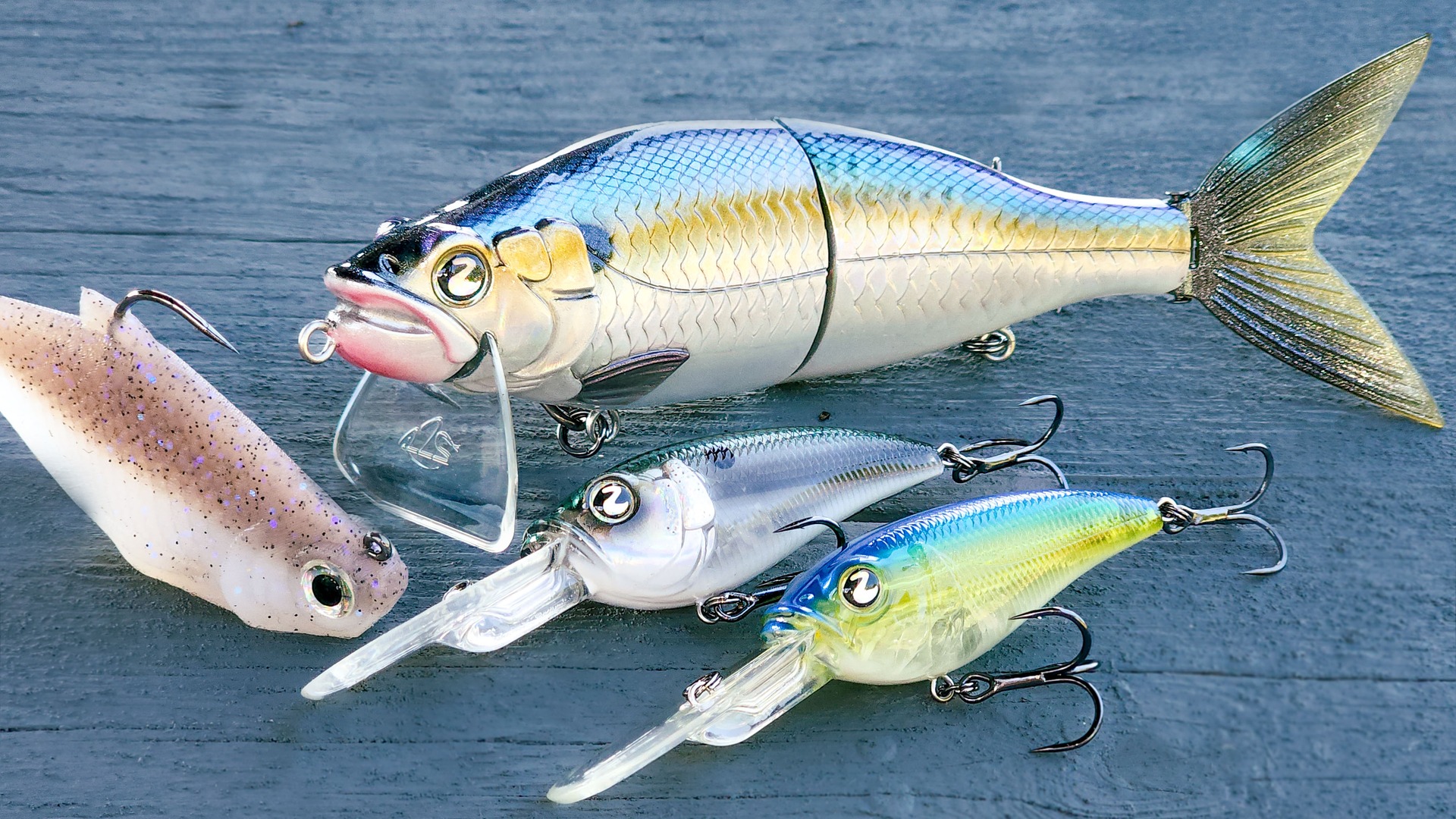 best fishing reel winder line spooler the PENN HD Line When a fish swallows gear_ratio__6.4:1 & 3.8:1 Size & Color:110+1 / Hartwell Herring