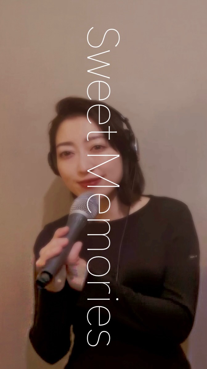 中里亜美 (@ami.nakazato.16) • Facebook