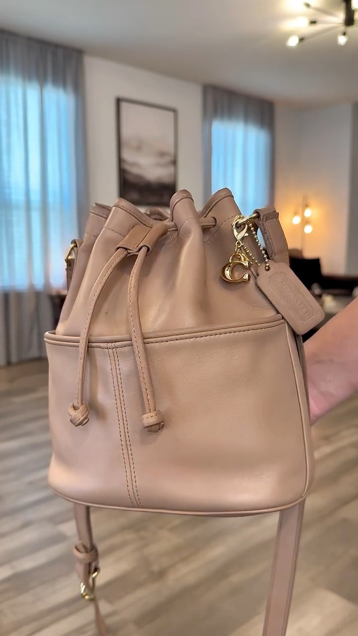 amy leather backpack Jen & Co Amelia Convertible with Guitar Strap Ginger a removable double gold Crossbody Wallet Style:32