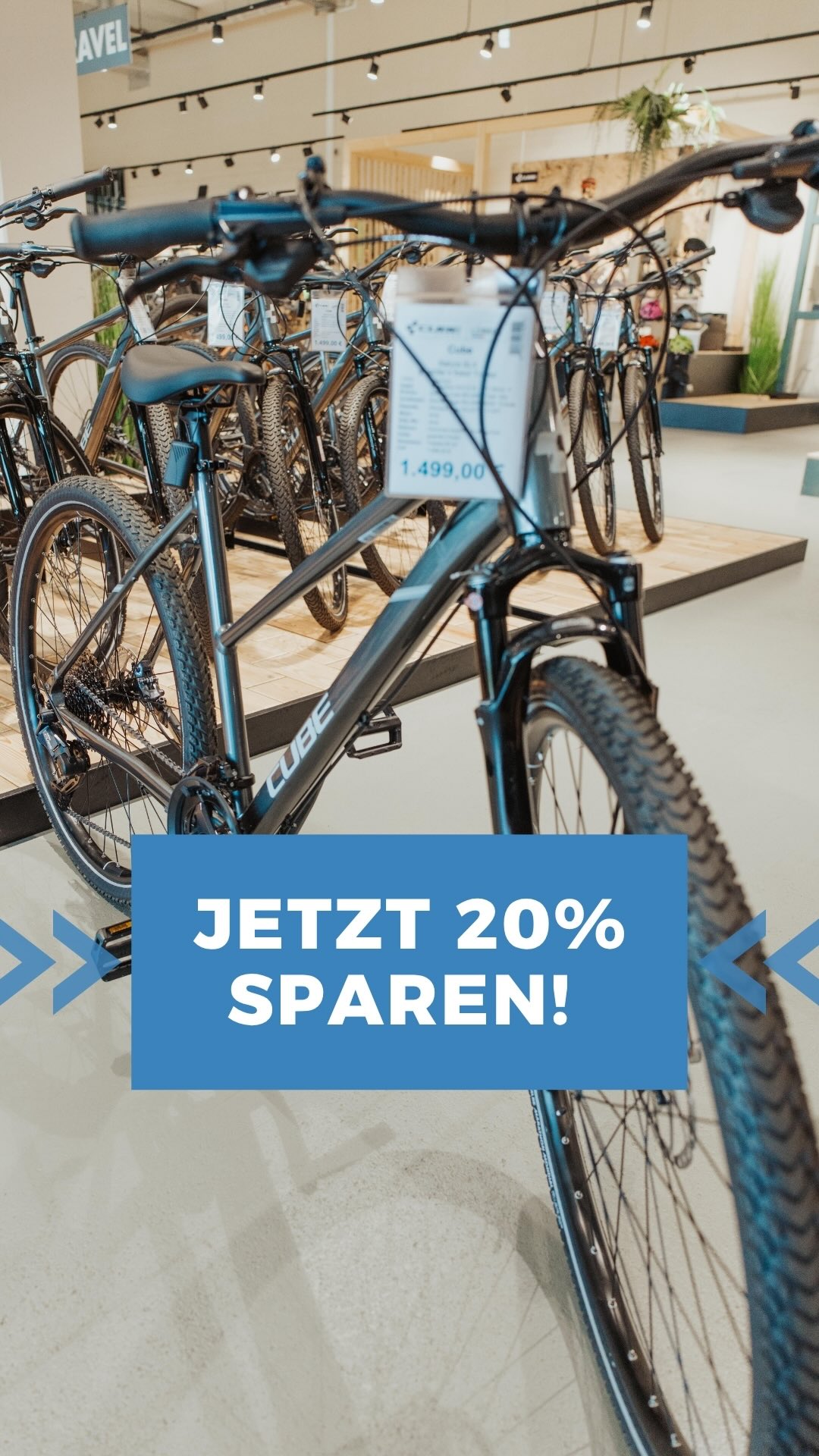 e bike trekking damen mit rücktritt Kreidler Vitality Eco 6 Comfort – 545 Wh, Tiefeinsteiger WINTER Size::Medium (48 cm - Riders 5'5