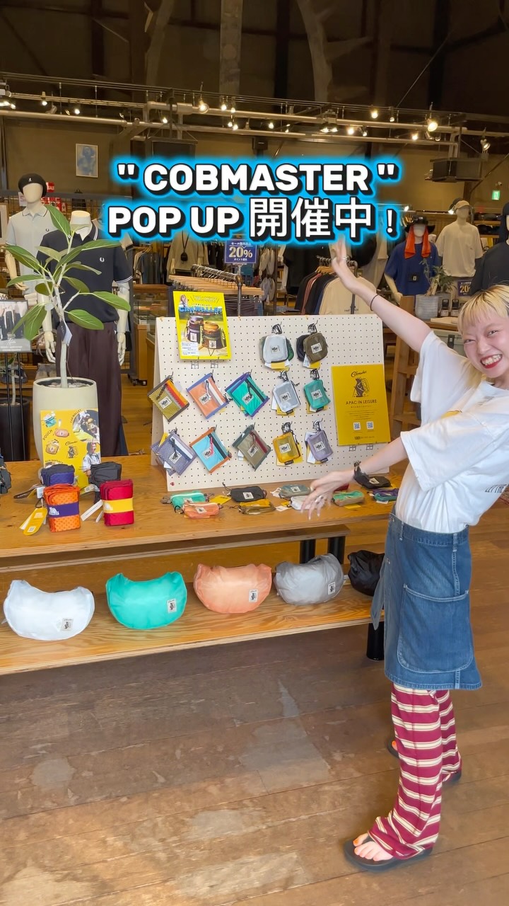 ジーンズ ファクトリー 沼田 店